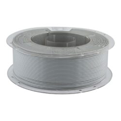 EasyPrint PLA - 1.75mm - 1 kg - Light Grey 11 PC-EPLA-175-1000-LG-23032_2