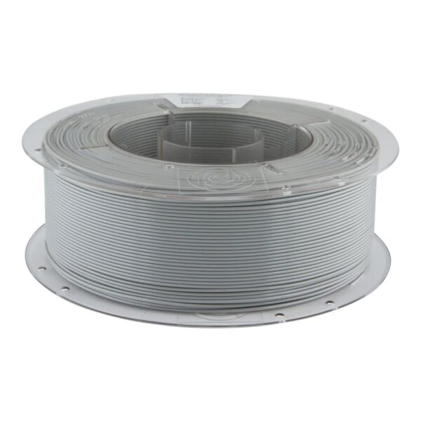 EasyPrint PLA - 1.75mm - 1 kg - Light Grey 4 PC-EPLA-175-1000-LG-23032_2