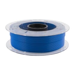 EasyPrint-PLA-1-75-mm-500-g-blau-PC-EPLA-175-0500_1