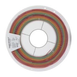 EasyPrint PLA - 1.75mm - 1 kg - Rainbow 14 PC-EPLA-175-1000-RB-23037