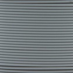 EasyPrint PLA - 1.75mm - 1 kg - Light Grey 13 PC-EPLA-175-1000-LG-23032_3