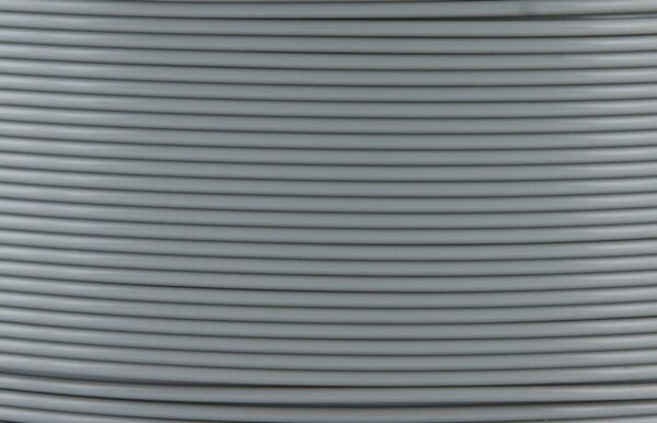 EasyPrint PLA - 1.75mm - 1 kg - Light Grey 6 PC-EPLA-175-1000-LG-23032_3