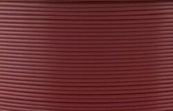 PC-EPLA-175-1000-RB-23037_3