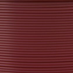 EasyPrint PLA - 1.75mm - 1 kg - Rainbow 17 PC-EPLA-175-1000-RB-23037_3