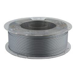EasyPrint PLA - 1.75mm - 1 kg - Silver 11 PC-EPLA-175-1000-SI-23035_2