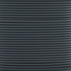 PC-EPLA-285-3000-DK-23065_3