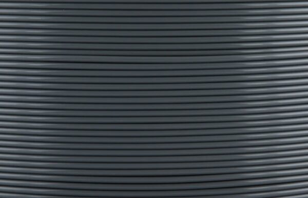 PC-EPLA-285-3000-DK-23065_3