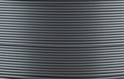 EasyPrint PLA - 1.75mm - 1 kg - Silver 13 PC-EPLA-175-3000-SI-23047_2