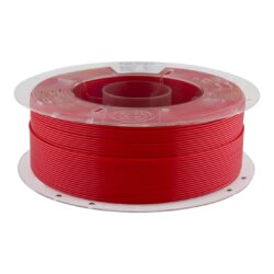EasyPrint PLA - 1.75mm - 1 kg - Red 11 PC-EPLA-175-1000-RD-23029_2