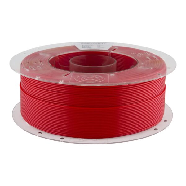 EasyPrint PLA - 1.75mm - 1 kg - Red 4 PC-EPLA-175-1000-RD-23029_2