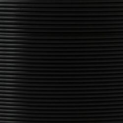 PC-EPLA-175-3000-BK-23041_3