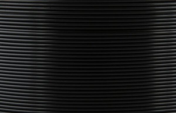 EasyPrint PLA - 1.75mm - 1 kg - Black 6 PC-EPLA-175-3000-BK-23041_3