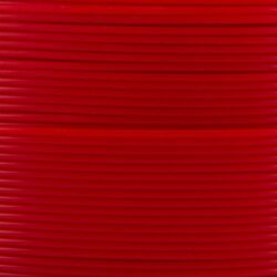 EasyPrint PLA - 1.75mm - 1 kg - Red 13 PC-EPLA-175-3000-RD-23043_3