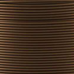 PC-EPLA-175-1000-BZ-23040_3