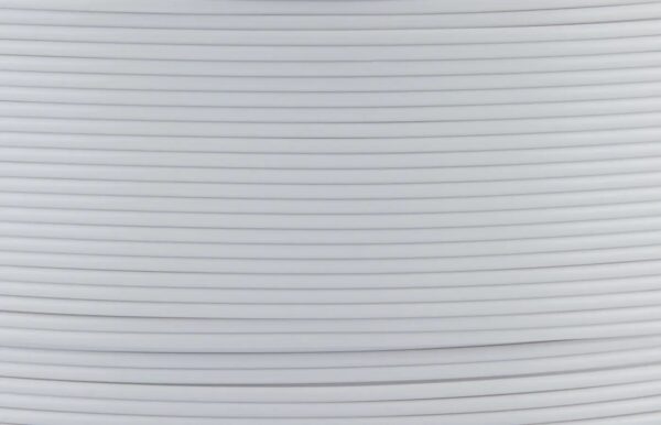 EasyPrint PLA - 1.75mm - 1 kg - White 6 PC-EPLA-175-3000-WH-23042_3