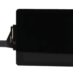 Creality 3D LD-002H Print screen kit 5 Creality-3D-LD-002H-Print-screen-kit-2001040045-25990_1