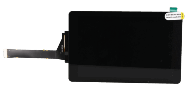 Creality 3D LD-002H Print screen kit 2 Creality-3D-LD-002H-Print-screen-kit-2001040045-25990_1