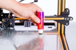 Magigoo - The 3D printing adhesive 20 MAGIGOO-faestpenna-21626_1