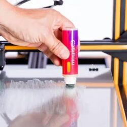 MAGIGOO-faestpenna-21626_1