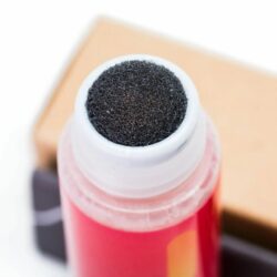 MAGIGOO-faestpenna-21626