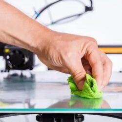 MAGIGOO-faestpenna-21626_1