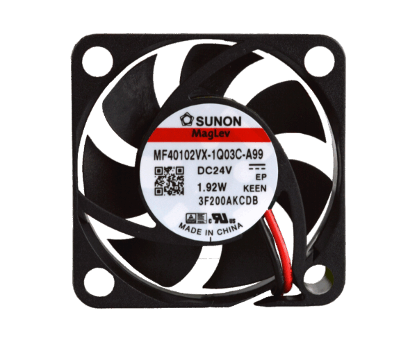 SUNON-MagLev-Fan-40-x-10-mm-24-V-25514_1