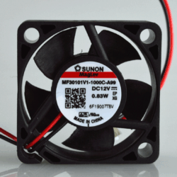 SUNON-MagLev-Fan-30-x-10-mm-12-V-25512_1