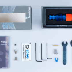 Phaetus-Dragonfly-hot-end-BMO-A189-02A-15-3-25668