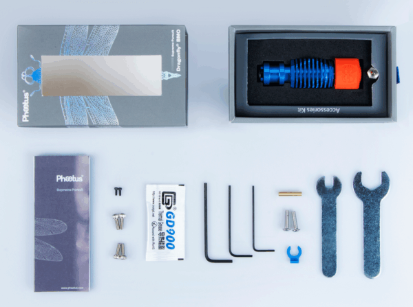 Phaetus-Dragonfly-hot-end-BMO-A189-02A-15-3-25668