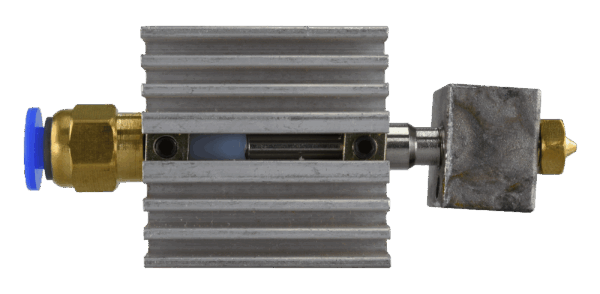 P120-Einzel-Extruder-montiert-fuer-Hotend-22279_1