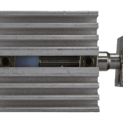 P120-Einzel-Extruder-montiert-fuer-Hotend-22279_1