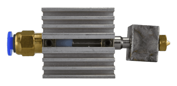 P120-Einzel-Extruder-montiert-fuer-Hotend-22279_1