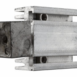 P120-Einzel-Extruder-montiert-fuer-Hotend-22279_2