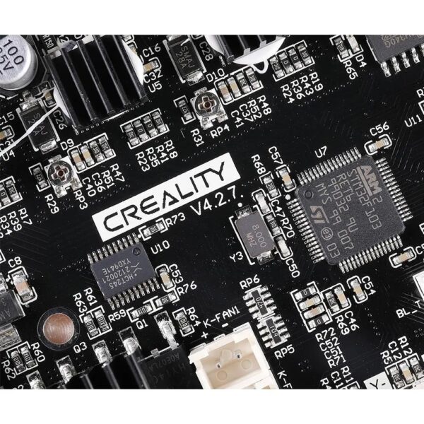 Creality-3D-Ender-3-Mainboard-32-bit-Silent-25647_2