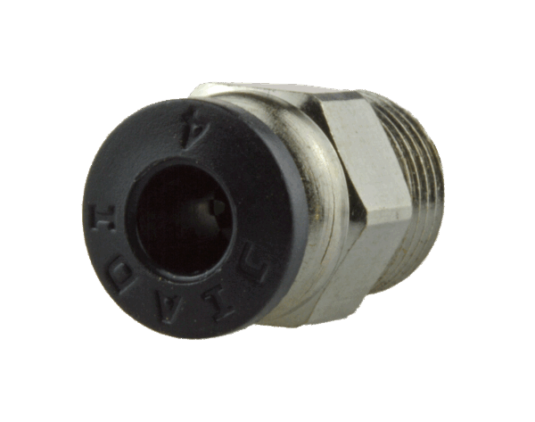 Anycubic Bowden Tube Quick Connector 4 Anycubic-Bowden-Tube-Quick-Connector-KME013-25180_2