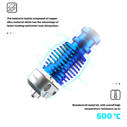 Phaetus-Dragonfly-hot-end-BMO-25668_1