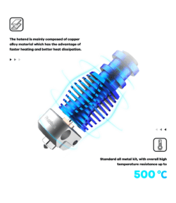 Phaetus-Dragonfly-hot-end-BMO-25668_1