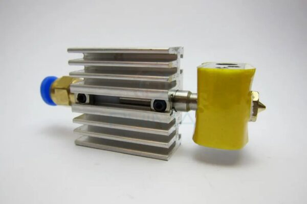 112745312-origpic-2a816e