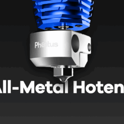 Phaetus-Dragonfly-hot-end-BMO-25668_3