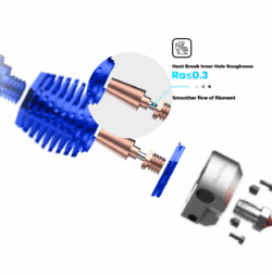 Phaetus-Dragonfly-hot-end-BMO-25668_4
