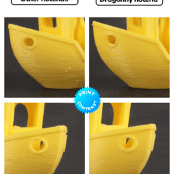 Phaetus-Dragonfly-hot-end-BMO-25668_5