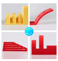 Phaetus-Dragonfly-hot-end-BMO-25668_6