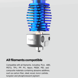 Phaetus-Dragonfly-hot-end-BMO-25668_7