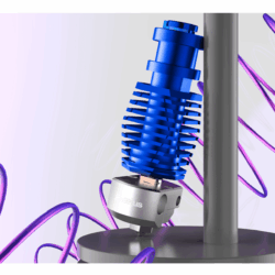 Phaetus-Dragonfly-hot-end-BMO-25668_8