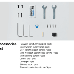 Phaetus-Dragonfly-hot-end-BMO-25668_9