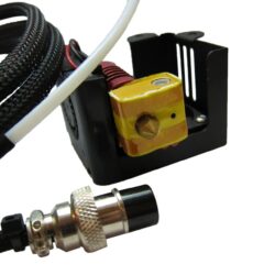 Creality-3D-CR-10S-vollstaendiges-Hot-end-mit-Luefter-und-Halterung-22661