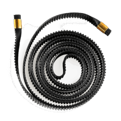 Creality-3D-CR-10S-500-Y-Achsen-Zahnriemen-200103092-22799