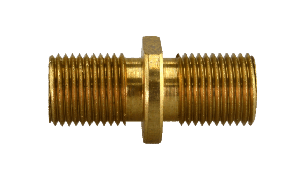 Wanhao-Halsstueck-fuer-Duplicator-D5-5-5S-5S-Mini-0304050-20489