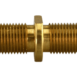 Wanhao-Halsstueck-fuer-Duplicator-D5-5-5S-5S-Mini-0304050-20489