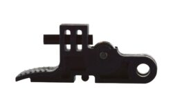 Artillery-Sidewinder-X1-Extruder-Arm-01-00509-25236_1